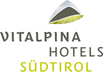 Vitalpina Hotels Südtirol - South Tyrol