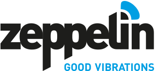 Zeppelin Group – Internet Marketing