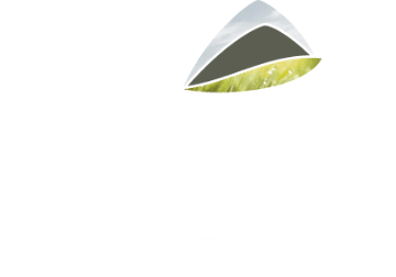 Vitalpina Hotels Südtirol