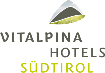 Vitalpina Hotels Südtirol