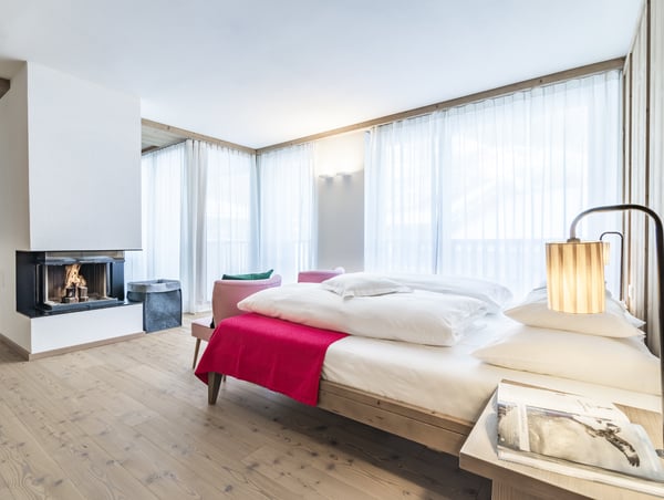Hotel Drumlerhof