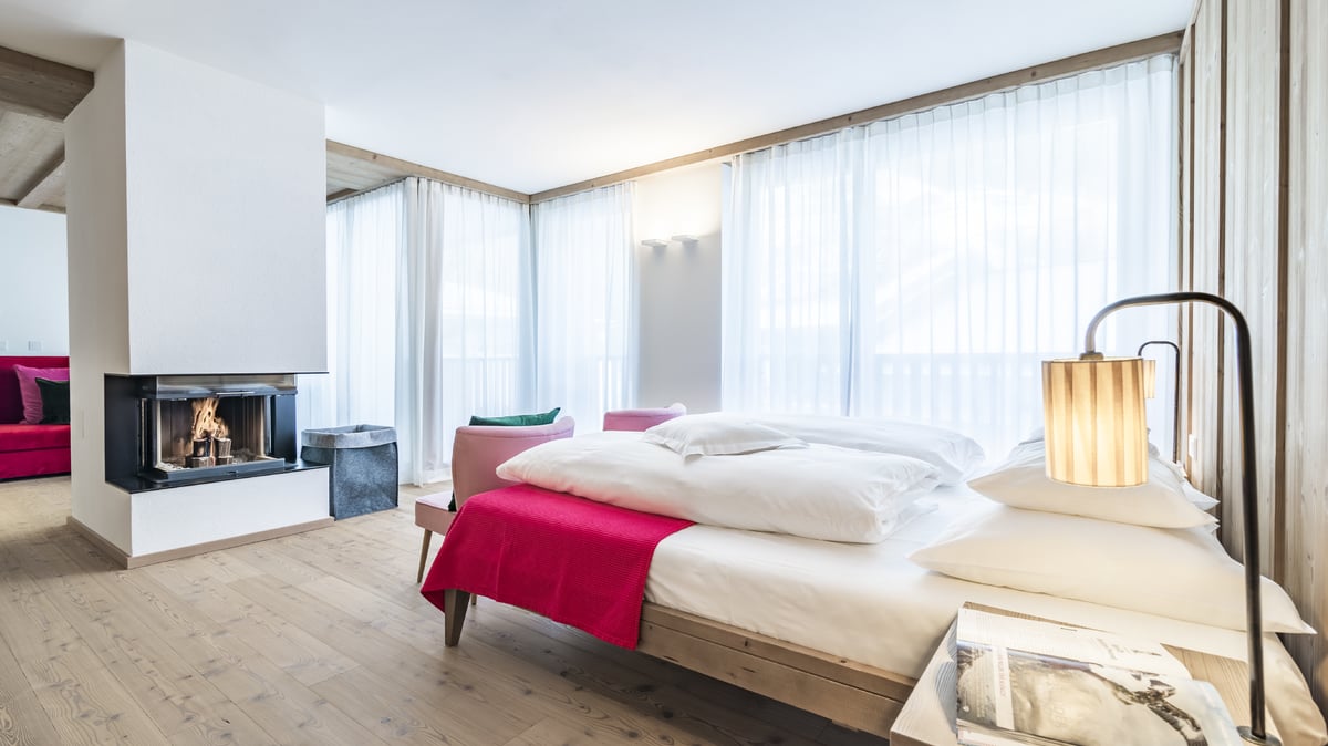 Hotel Drumlerhof