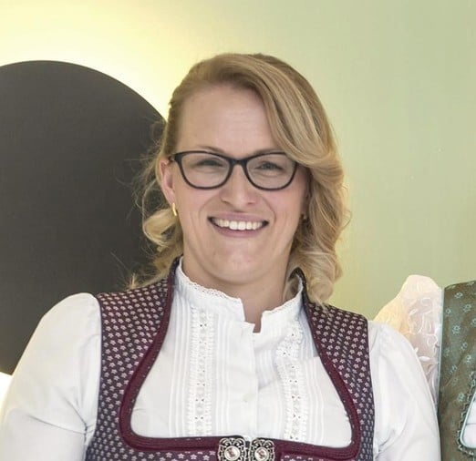 Fam. Gruber - Hinteregger