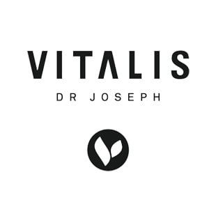 Vitalis Dr. Joseph