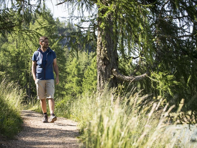RESPIRARE PROFONDAMENTE: UN PICCOLO GESTO DAI GRANDI EFFETTI