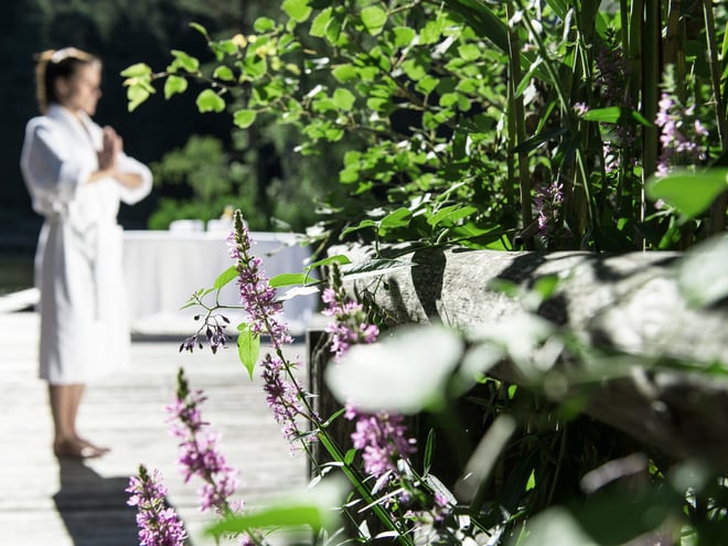 CONSIGLI UTILI SULLA RESPIRAZIONE E SUL BENESSERE