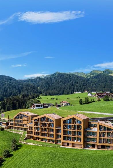 Logenplatz