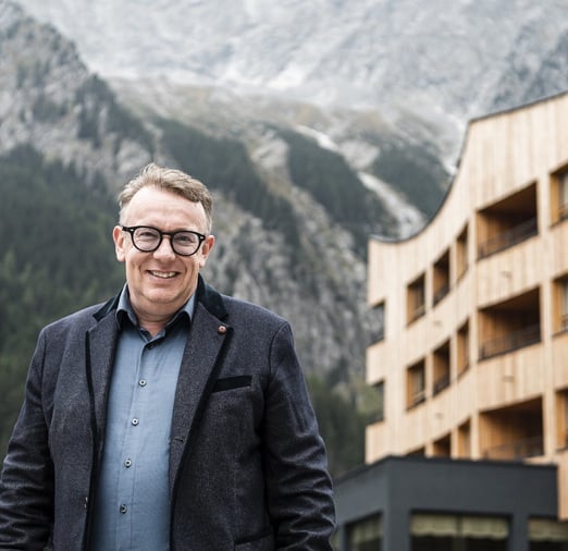 Falkensteiner Hotel Antholz