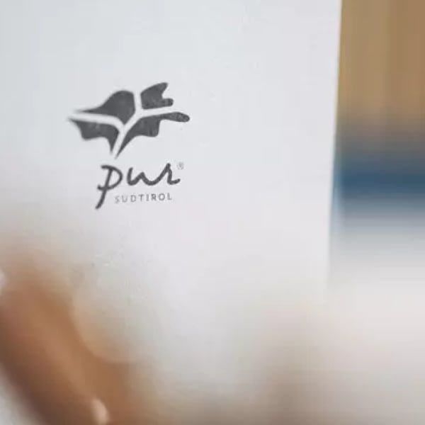 Pur Südtirol