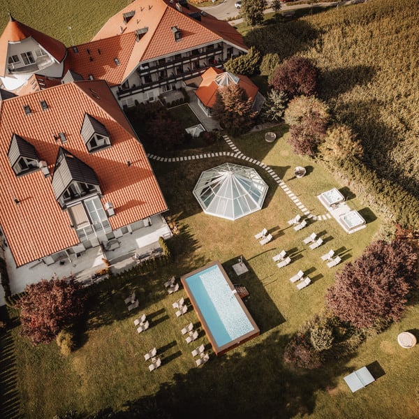 Hotel Montis