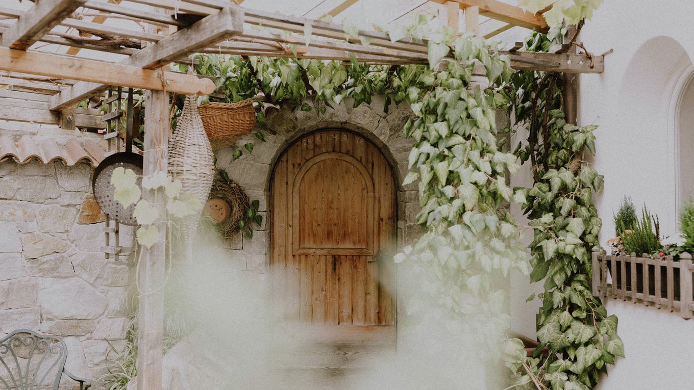 Settimana degli avventori