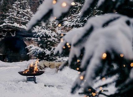 Pfösl's Weihnachtsspecial 7=6