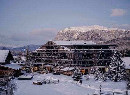 Bergwinter im Pfösl 7=6