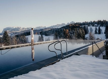 Ski & Wellness 4=3