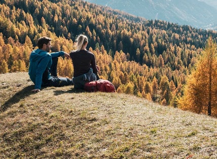 Goldener Herbst 7=6