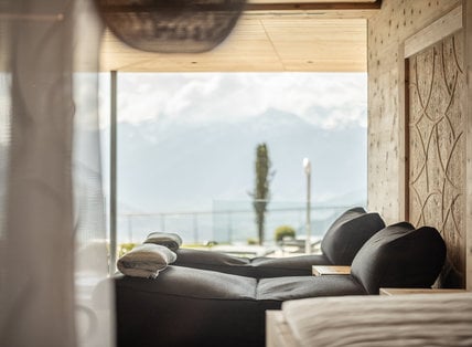 VENOSTA SPA ESCAPE
