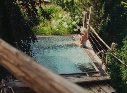 Summer Breeze -10%