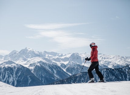 Dolomiti Super Première 7=6