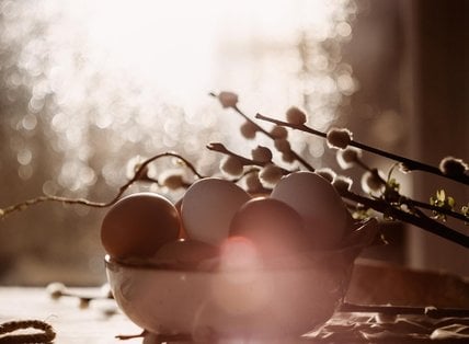 Easter Special 7=6