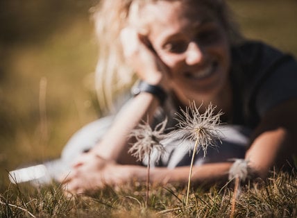 4=3 AusZeit im Herbst