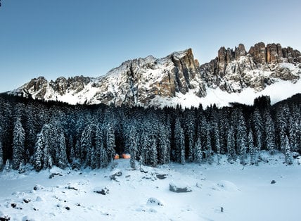 7=6 Weihnachten im Erica
