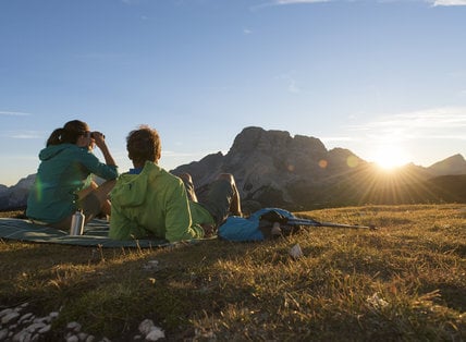 7=6 AusZeit im Herbst
