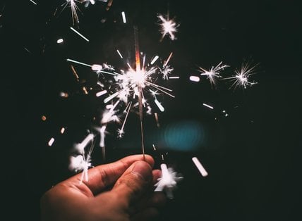 Silvester im Schulerhof