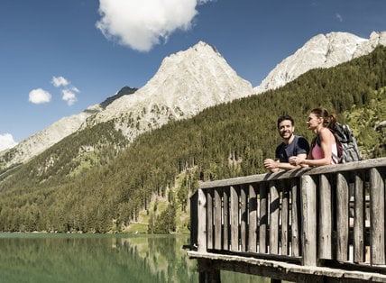 Alpen Aktiv