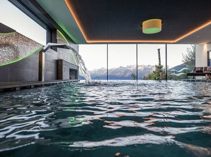 Speciale benessere 4=3
